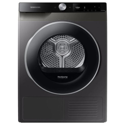 Сушильна машина Samsung DV90BB5245AB