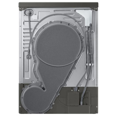 Сушильна машина Samsung DV90BB5245AB