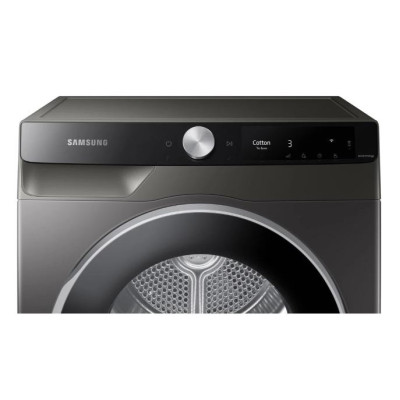 Сушильна машина Samsung DV90BB5245AB