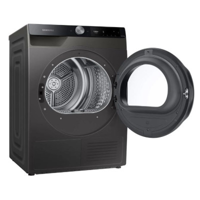 Сушильна машина Samsung DV90BB5245AB