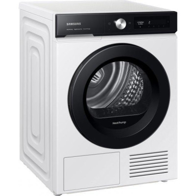 Сушильна машина Samsung DV90BB5245AE