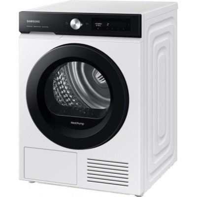 Сушильна машина Samsung DV90BB5245AE