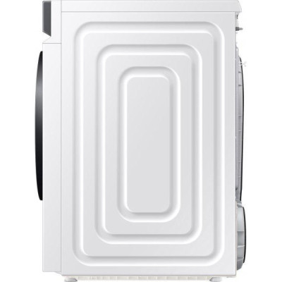 Сушильна машина Samsung DV90BB5245AE