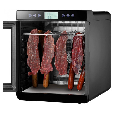 Сушіння WetAir WFD-K700BSS