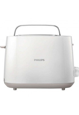 Тостер Philips HD2582/00