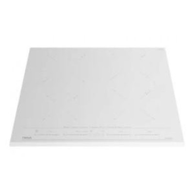 Варильна поверхня електрична Teka IZC 64630 MST WHITE (112500027)