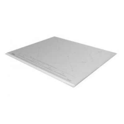 Варильна поверхня електрична Teka IZC 64630 MST WHITE (112500027)