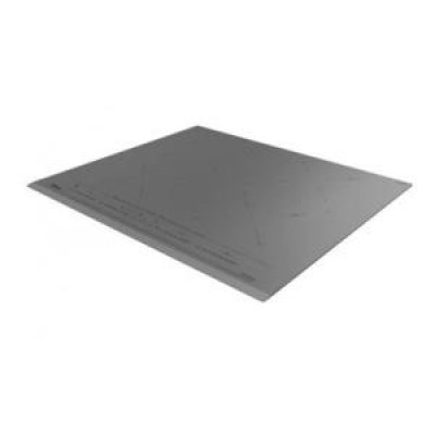Варильна поверхня електрична Teka IZC 64630 SM MST (112500025)