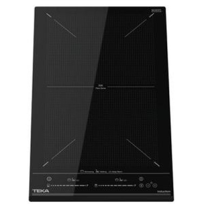 Варильна поверхня електрична Teka IZF 32400 MSP (112510021)