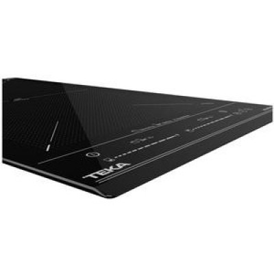 Варильна поверхня електрична Teka IZF 32400 MSP (112510021)