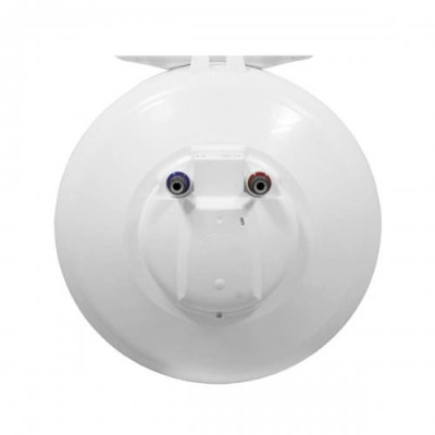 Водонагрівач (бойлер) електричний накопичувальний Atlantic O'PRO Sample R 80 (N4L) (851151)