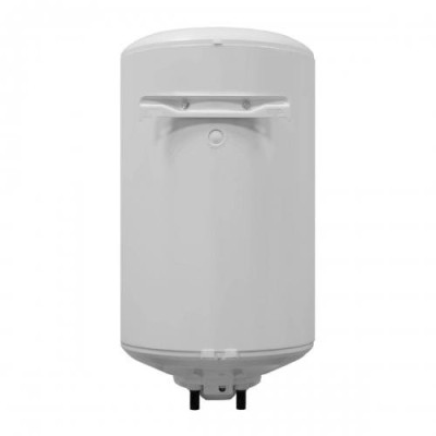 Водонагрівач (бойлер) електричний накопичувальний Atlantic O'PRO Sample R 80 (N4L) (851151)