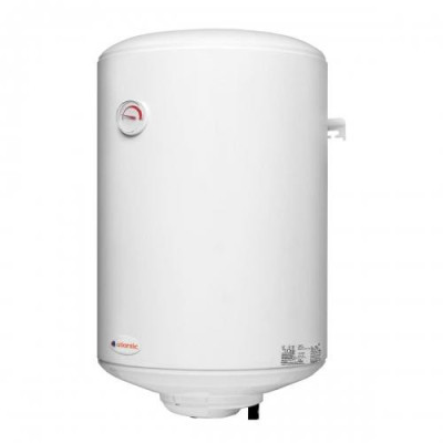 Водонагрівач (бойлер) електричний накопичувальний Atlantic O'PRO Sample R 80 (N4L) (851151)