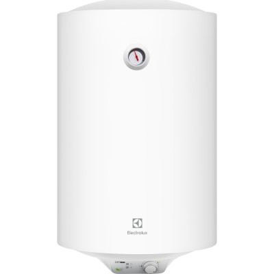Водонагрівач (бойлер) електричний накопичувальний Electrolux EWH 80 DRYver