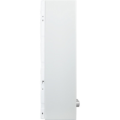 Водонагрівач газовий проточний (газова колонка) Zanussi GWH 10 Fonte Водонагрівач газовий проточний (газова колонка) Zanussi GWH 10 Fonte