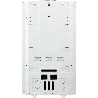 Водонагрівач газовий проточний (газова колонка) Zanussi GWH 10 Fonte Водонагрівач газовий проточний (газова колонка) Zanussi GWH 10 Fonte