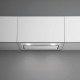 Декоративна витяжка Falmec Gruppo Incasso Murano 50 White Glass (800) (CGIW50.E10P6#ZZZF491F)