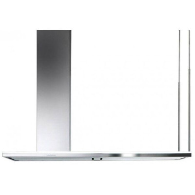 Декоративна витяжка Falmec Lumen IS.175 IX 800 (CLUI75.E1P2#NEUI490F)