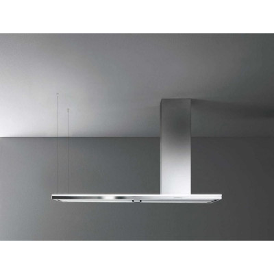 Декоративна витяжка Falmec LUMEN Isola 175 DX (800)