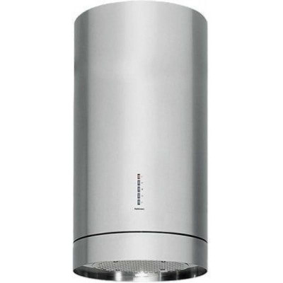 Декоративна витяжка Falmec Polar 35 IX 800 (CPON90.E0P1#ZZZI491F)