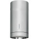 Декоративна витяжка Falmec Polar 35 IX 800 (CPON90.E0P1#ZZZI491F)