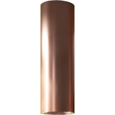 Декоративна витяжка Falmec POLAR IS RAME 35 (CPWI90.E4P2#ZZZA491F)