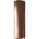 Декоративна витяжка Falmec POLAR IS RAME 35 (CPWI90.E4P2#ZZZA491F)