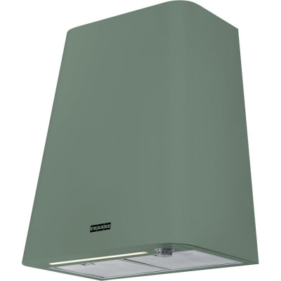 Декоративна витяжка Franke Smart Deco FSMD 508 GN (335.0530.200)