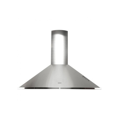 Витяжка купольна Eleyus Bora 1200 LED SMD 90 IS