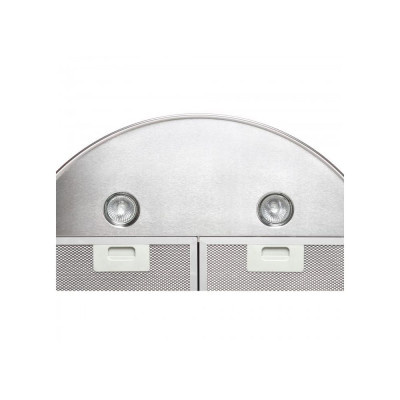 Витяжка купольна Eleyus Viola 750 50 IS