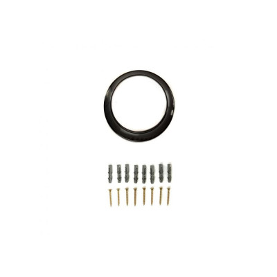 Витяжка купольна Eleyus Viola 750 50 IS