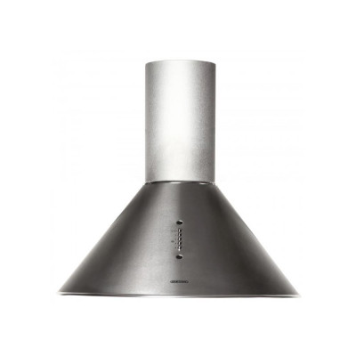 Витяжка купольна Eleyus Viola 750 50 IS