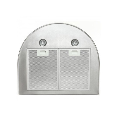 Витяжка купольна Eleyus Viola 750 50 IS