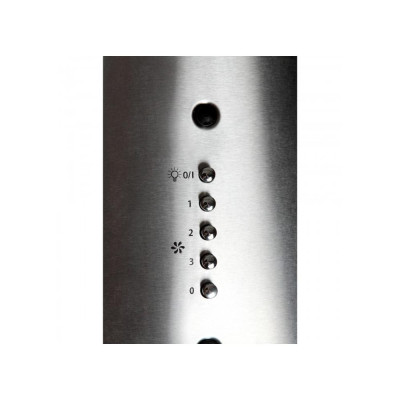 Витяжка купольна Eleyus Viola 750 50 IS