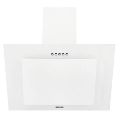 Витяжка похила Eleyus VERTICAL 470 60 WH