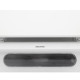 Витяжка похила Eleyus VERTICAL 470 60 WH
