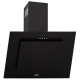 Витяжка похила Eleyus Vertical 700 50 BL
