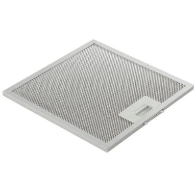 Витяжка похила Eleyus Vertical 700 50 BL