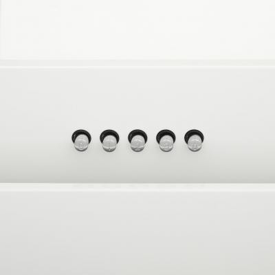 Витяжка похила Eleyus Vertical 700 50 WH