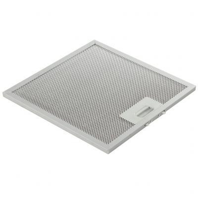 Витяжка похила Eleyus Vertical 700 50 WH