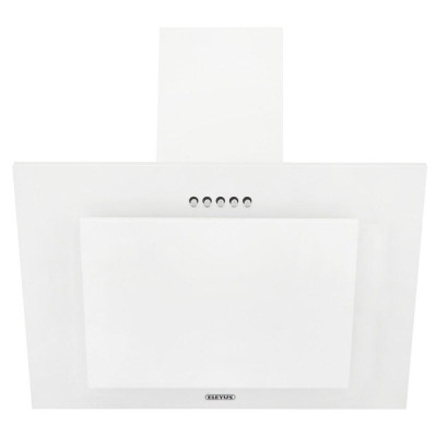 Витяжка похила Eleyus Vertical 700 60 WH