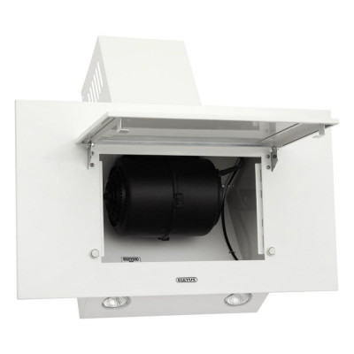 Витяжка похила Eleyus Vertical 700 60 WH