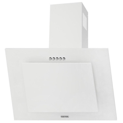 Витяжка похила Eleyus Vertical 700 60 WH