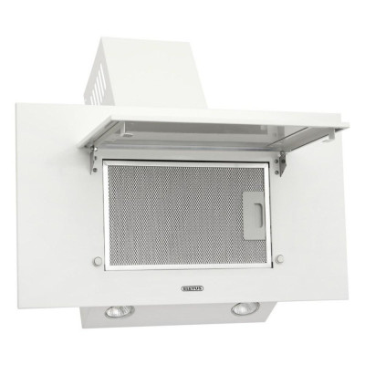 Витяжка похила Eleyus Vertical 700 60 WH