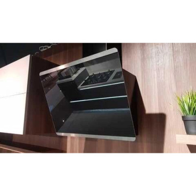 Витяжка похила Franke EVO Plus FPJ 625 V BK/SS (330.0528.064)