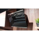Витяжка похила Franke EVO Plus FPJ 625 V BK/SS (330.0528.064)
