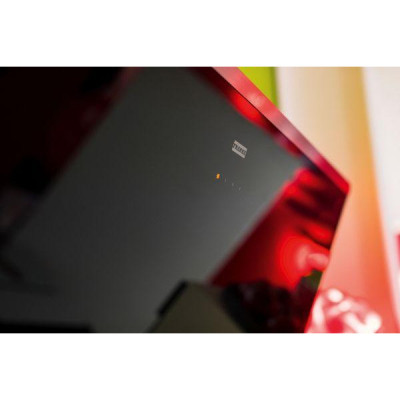 Похила витяжка Franke EVO PLUS FPJ 925 V BK/SS (330.0528.067)