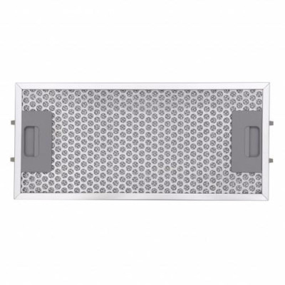 Похила витяжка Perfelli BI 5252 BL 700 LED Похила витяжка Perfelli BI 5252 BL 700 LED