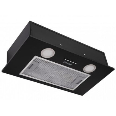 Похила витяжка Perfelli BI 5252 BL 700 LED Похила витяжка Perfelli BI 5252 BL 700 LED