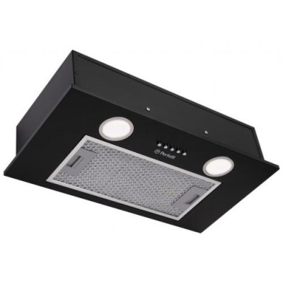Похила витяжка Perfelli BI 5252 BL 700 LED Похила витяжка Perfelli BI 5252 BL 700 LED